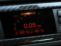 Manhart BMW MH3 V8RS Clubsport (2011) - picture 11 of 13