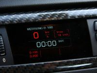 Manhart BMW MH3 V8RS Clubsport (2011)