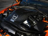 Manhart BMW MH3 V8RS Clubsport (2011) - picture 13 of 13