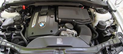 Manhart BMW MH1 Biturbo (2011) - picture 4 of 10