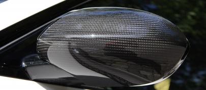 Manhart BMW MH1 Biturbo (2011) - picture 7 of 10