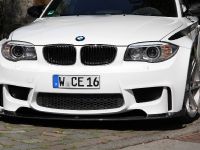 Manhart BMW MH1 Biturbo (2011) - picture 2 of 10