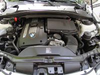 Manhart BMW MH1 Biturbo (2011) - picture 4 of 10