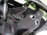 Manhart BMW MH1 Biturbo (2011)