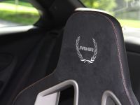 Manhart BMW MH1 Biturbo (2011) - picture 10 of 10