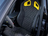 Manhart MH1 BMW 1-Series M135i (2014)