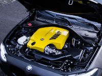 Manhart MH1 BMW 1-Series M135i (2014)