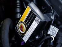 Manhart MH1 BMW 1-Series M135i (2014)