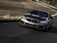 Manhart MH6 700 BMW M6 (2013) - picture 2 of 10