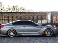 Manhart MH6 700 BMW M6 (2013) - picture 7 of 10