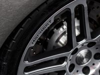 Manhart MH6 700 BMW M6 (2013) - picture 10 of 10