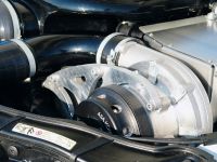 Manhart Racing BMW M3 Compressor (2010) - picture 4 of 10