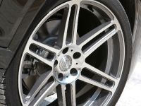 Manhart Racing BMW X4 F26 (2014)