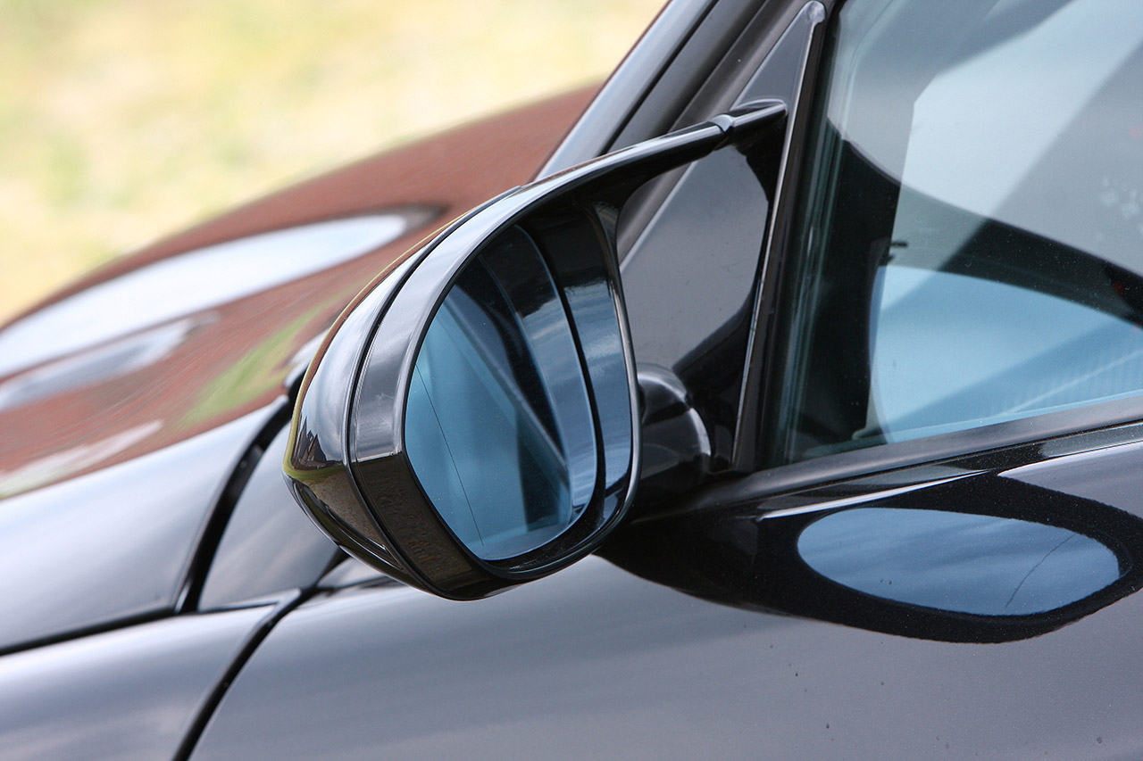 Bmw x5 зеркала. BMW m3 Mirror. Зеркала БМВ м3. Зеркала BMW m3 g80. BMW e60 зеркала.