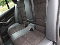 Manhart Racing M3 Touring V10 (2009)