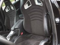 Manhart Racing M3 Touring V10 (2009)