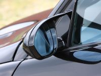 Manhart Racing M3 Touring V10 (2009)