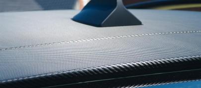 Manhart Racing BMW M6XR Twin Turbo (2010) - picture 7 of 11