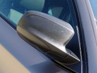 Manhart Racing BMW M6XR Twin Turbo (2010) - picture 10 of 11