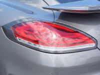 Mansory  Porsche Panamera Facelift (2014) - picture 3 of 6