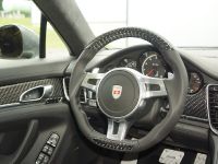 Mansory  Porsche Panamera Facelift (2014) - picture 4 of 6