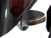 Mansory Audi R8 V10 Spyder (2011) - picture 11 of 14