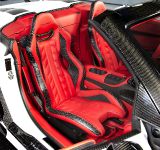 Mansory Audi R8 V10 Spyder (2011) - picture 14 of 14