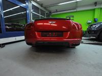 Mansory Bentley Continental GT by Print Tech (2013) - picture 4 of 8