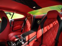 Mansory Bentley Continental GT by Print Tech (2013) - picture 6 of 8