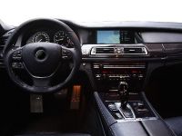 Mansory BMW 7-Series F01