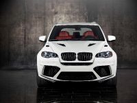 Mansory BMW X5 E70 (2010) - picture 3 of 15