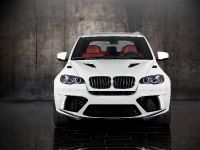 Mansory BMW X5 E70 (2010) - picture 4 of 15