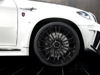 Mansory BMW X6 M (2010)