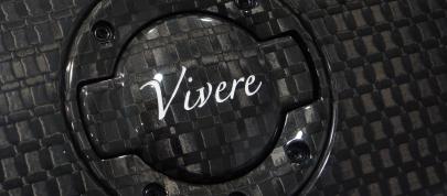 Mansory Bugatti Veyron Vivere (2014) - picture 4 of 7