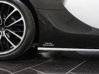 Mansory Bugatti Veyron Vivere (2014) - picture 3 of 7