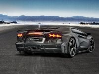 Mansory Carbonado Lamborghini Aventador LP700-4 (2013) - picture 2 of 5