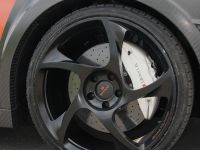 MANSORY Chopster Porsche Cayenne (2009) - picture 27 of 37