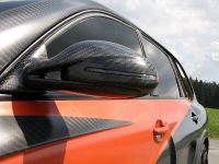 MANSORY Chopster Porsche Cayenne (2009) - picture 29 of 37