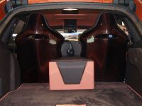 MANSORY Chopster Porsche Cayenne (2009) - picture 34 of 37
