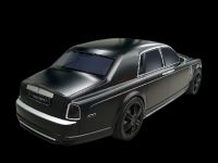 Mansory Rolls Royce Phantom Conquistador (2007) - picture 3 of 5