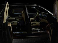 Mansory Rolls Royce Phantom Conquistador (2007) - picture 4 of 5