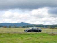 Mansory Cyrus Aston Martin DB9 (2009)