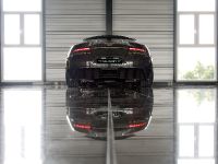 Mansory Cyrus Aston Martin DB9 (2009) - picture 14 of 27