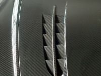 Mansory Cyrus Aston Martin DB9 (2009)