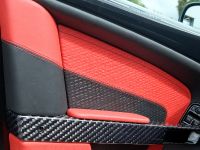 Mansory Cyrus Aston Martin DB9 (2009)