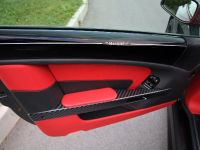 Mansory Cyrus Aston Martin DB9 (2009)