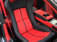 Mansory Cyrus Aston Martin DB9 (2009) - picture 26 of 27