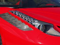 Mansory Ferrari 458 Spider Monaco Edition (2012) - picture 3 of 8