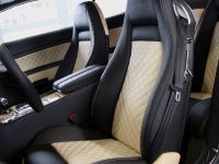 Mansory Bentley GT Speed (2009) - picture 10 of 10