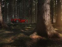 Mansory Lamborghini Aventador LP700-4 (2012) - picture 11 of 40